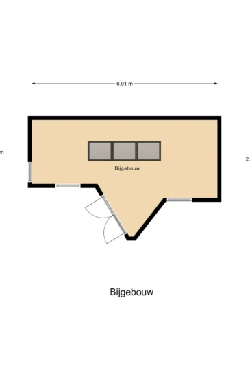 {{brizy_dc_image_alt imageSrc=