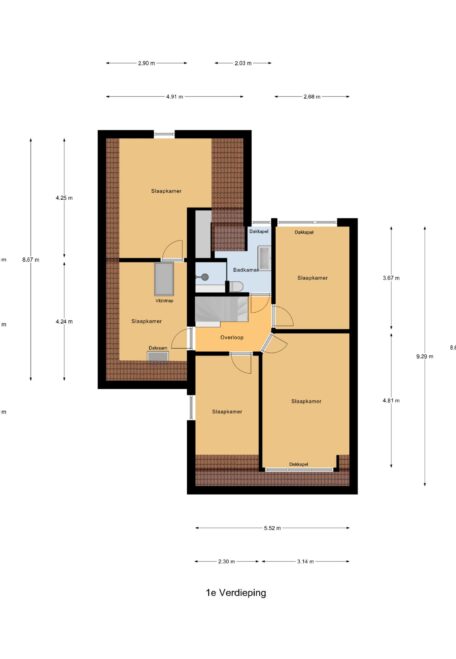 {{brizy_dc_image_alt imageSrc=