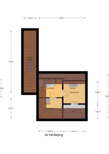 {{brizy_dc_image_alt imageSrc=