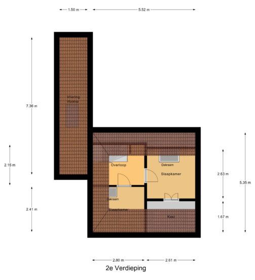 {{brizy_dc_image_alt imageSrc=