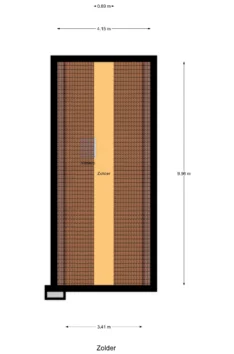 {{brizy_dc_image_alt imageSrc=