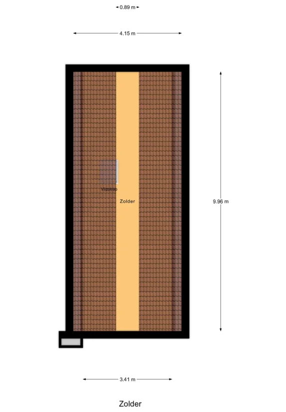 {{brizy_dc_image_alt imageSrc=