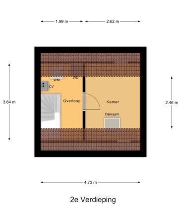 {{brizy_dc_image_alt imageSrc=