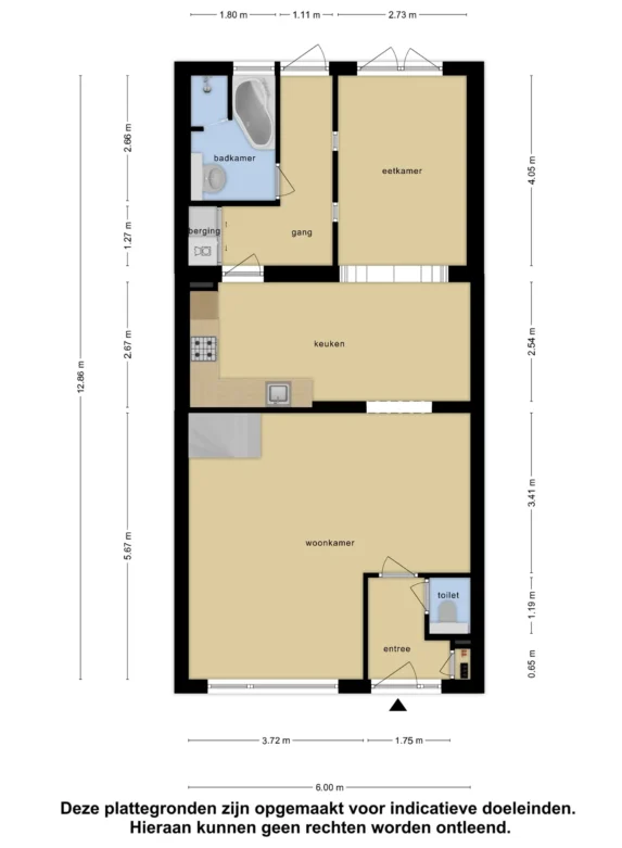 {{brizy_dc_image_alt imageSrc=