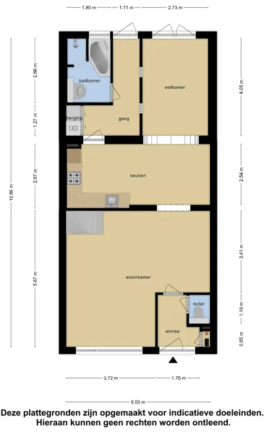 {{brizy_dc_image_alt imageSrc=