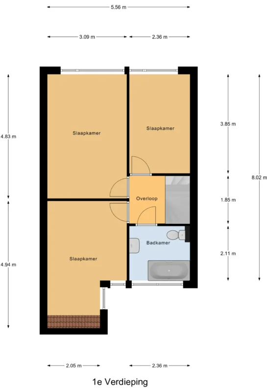 {{brizy_dc_image_alt imageSrc=