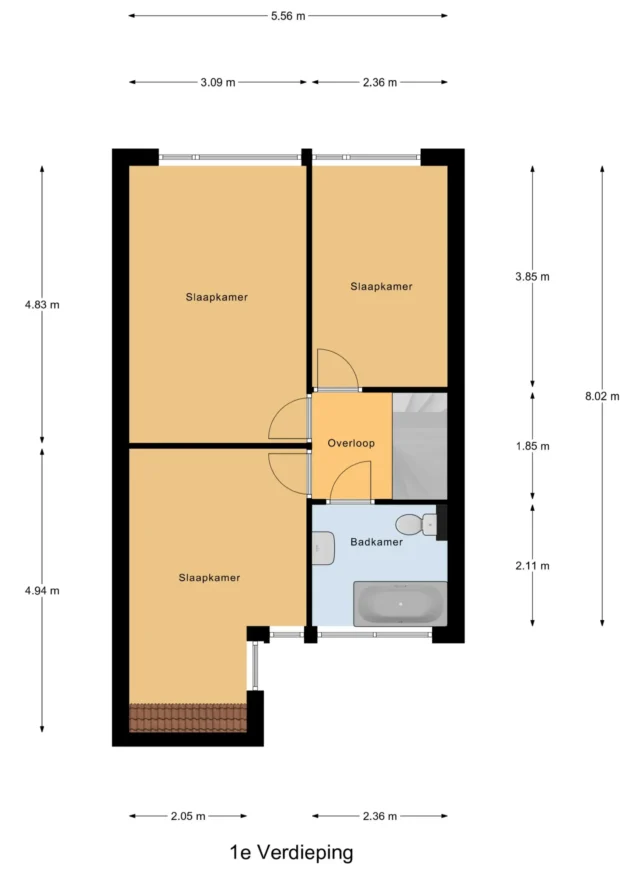 {{brizy_dc_image_alt imageSrc=