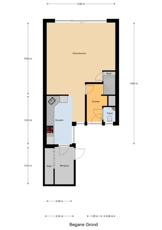 {{brizy_dc_image_alt imageSrc=