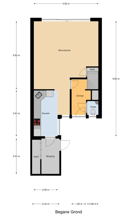 {{brizy_dc_image_alt imageSrc=