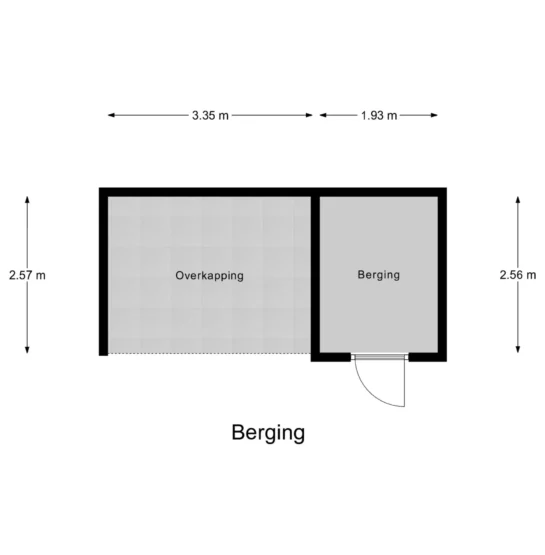 {{brizy_dc_image_alt imageSrc=