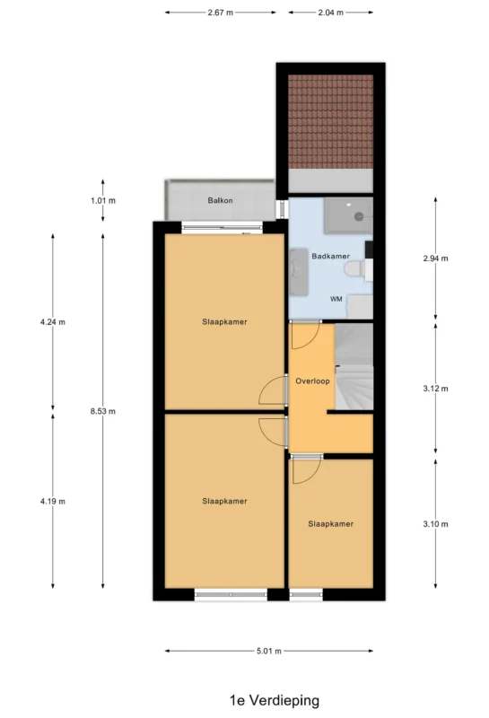 {{brizy_dc_image_alt imageSrc=