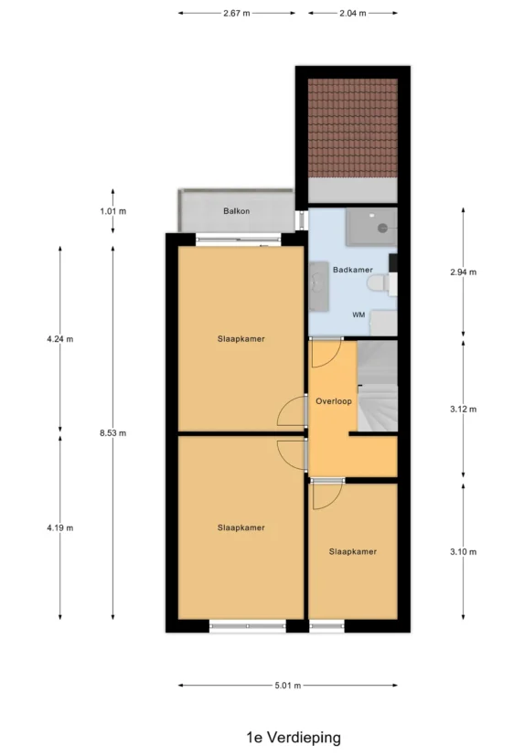 {{brizy_dc_image_alt imageSrc=