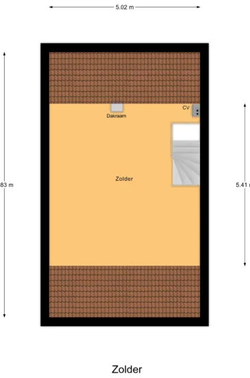 {{brizy_dc_image_alt imageSrc=