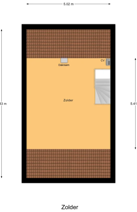 {{brizy_dc_image_alt imageSrc=