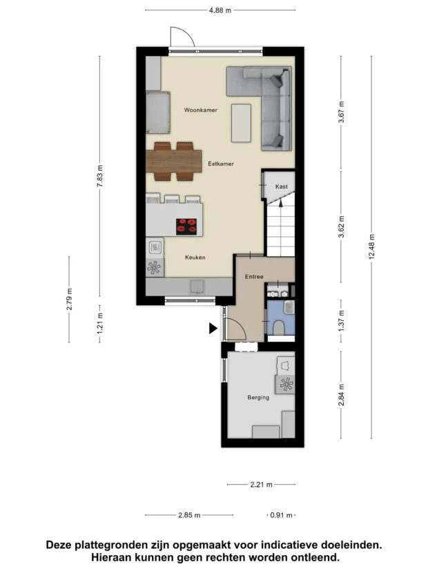 {{brizy_dc_image_alt imageSrc=