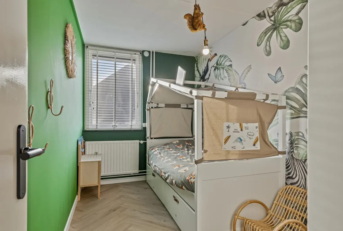 {{brizy_dc_image_alt imageSrc=