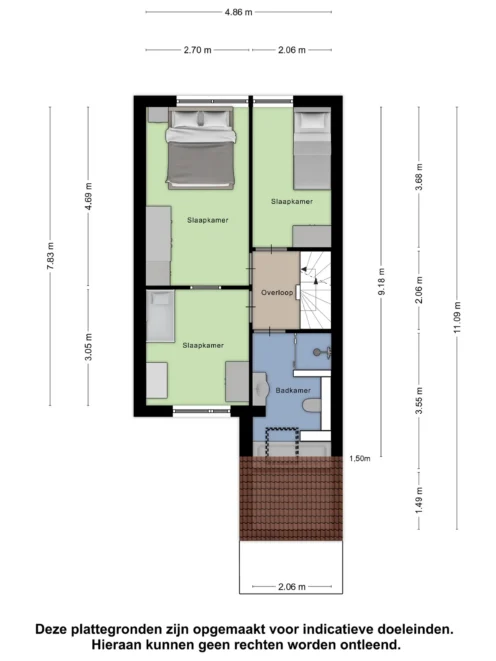 {{brizy_dc_image_alt imageSrc=