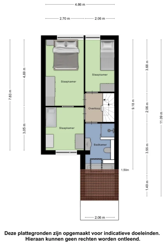 {{brizy_dc_image_alt imageSrc=