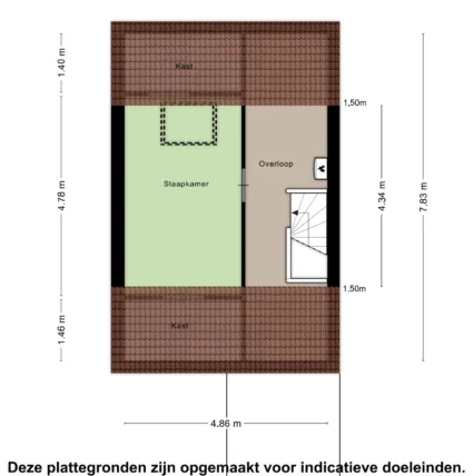 {{brizy_dc_image_alt imageSrc=