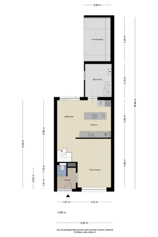 {{brizy_dc_image_alt imageSrc=