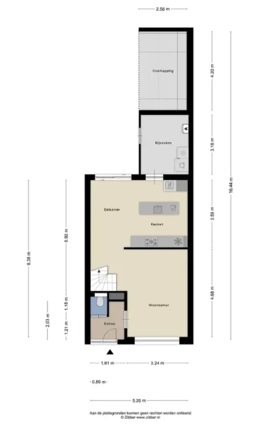 {{brizy_dc_image_alt imageSrc=