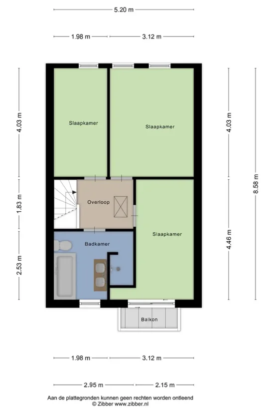 {{brizy_dc_image_alt imageSrc=