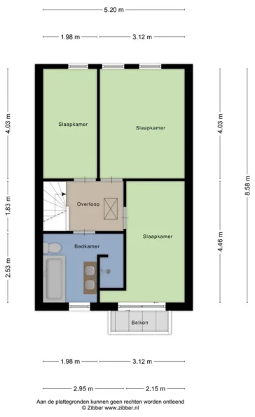 {{brizy_dc_image_alt imageSrc=