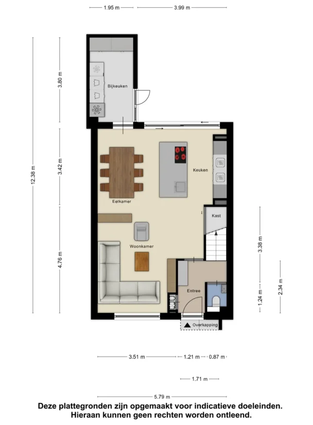 {{brizy_dc_image_alt imageSrc=