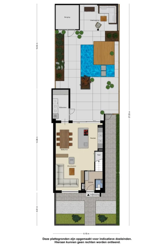 {{brizy_dc_image_alt imageSrc=