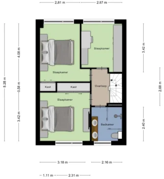 {{brizy_dc_image_alt imageSrc=