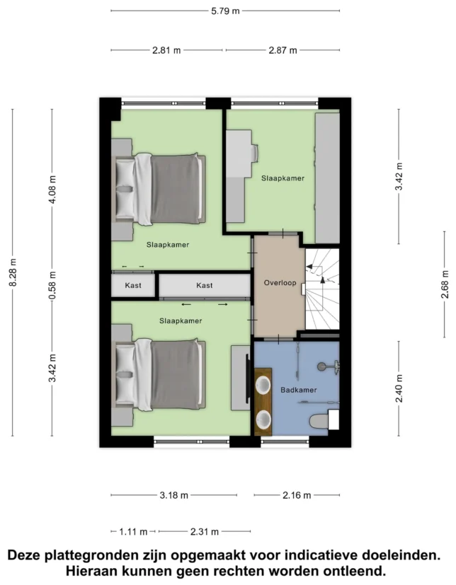 {{brizy_dc_image_alt imageSrc=