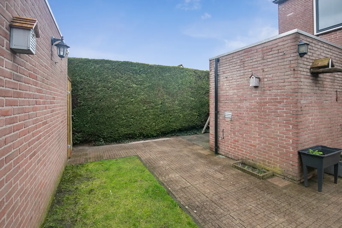 {{brizy_dc_image_alt imageSrc=