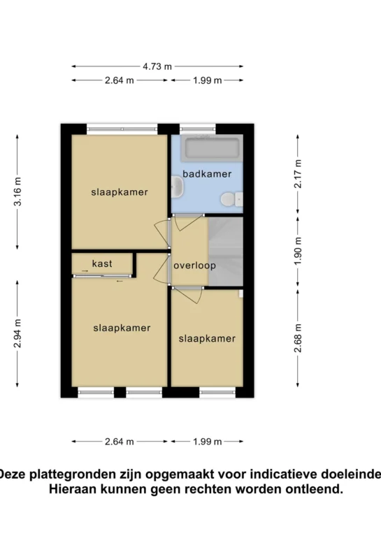 {{brizy_dc_image_alt imageSrc=