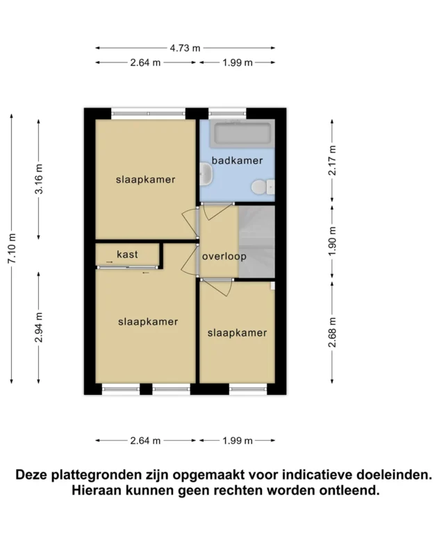 {{brizy_dc_image_alt imageSrc=