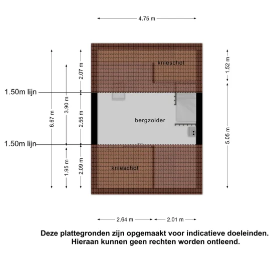 {{brizy_dc_image_alt imageSrc=