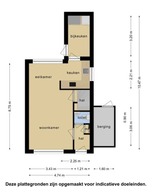 {{brizy_dc_image_alt imageSrc=