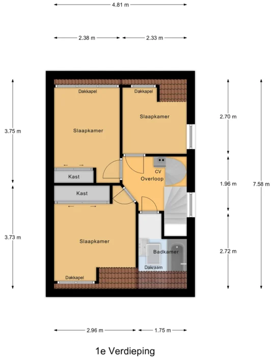 {{brizy_dc_image_alt imageSrc=