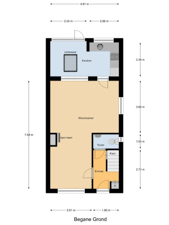 {{brizy_dc_image_alt imageSrc=