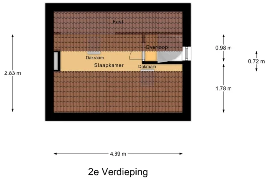 {{brizy_dc_image_alt imageSrc=