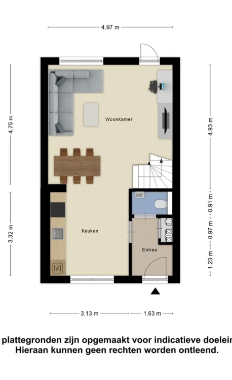 {{brizy_dc_image_alt imageSrc=