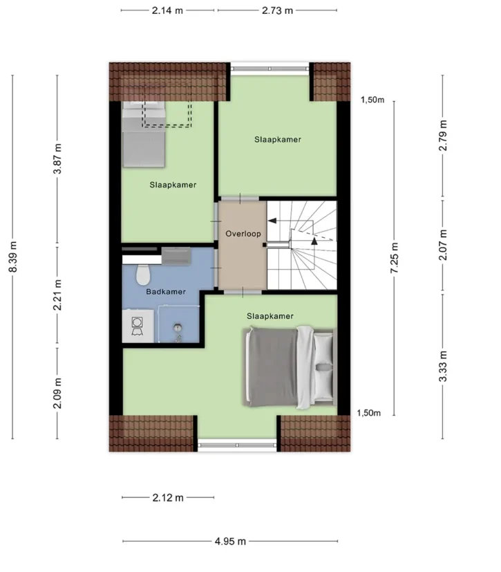 {{brizy_dc_image_alt imageSrc=