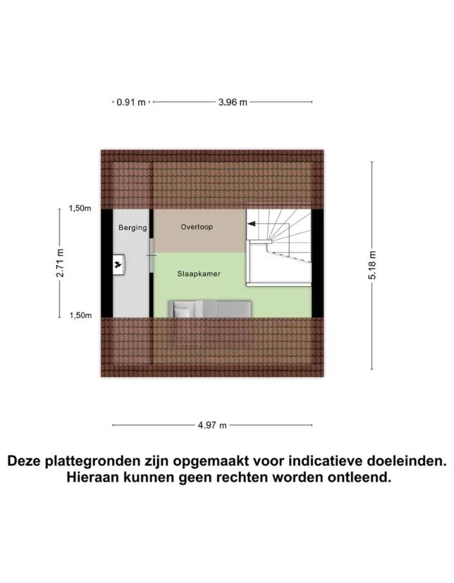 {{brizy_dc_image_alt imageSrc=