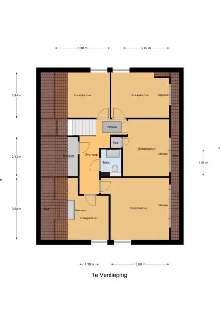 {{brizy_dc_image_alt imageSrc=