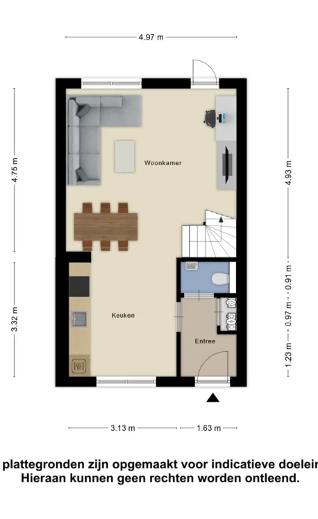 {{brizy_dc_image_alt imageSrc=