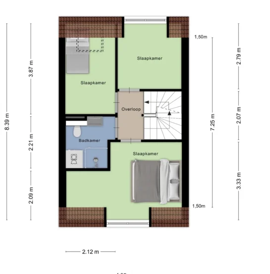 {{brizy_dc_image_alt imageSrc=