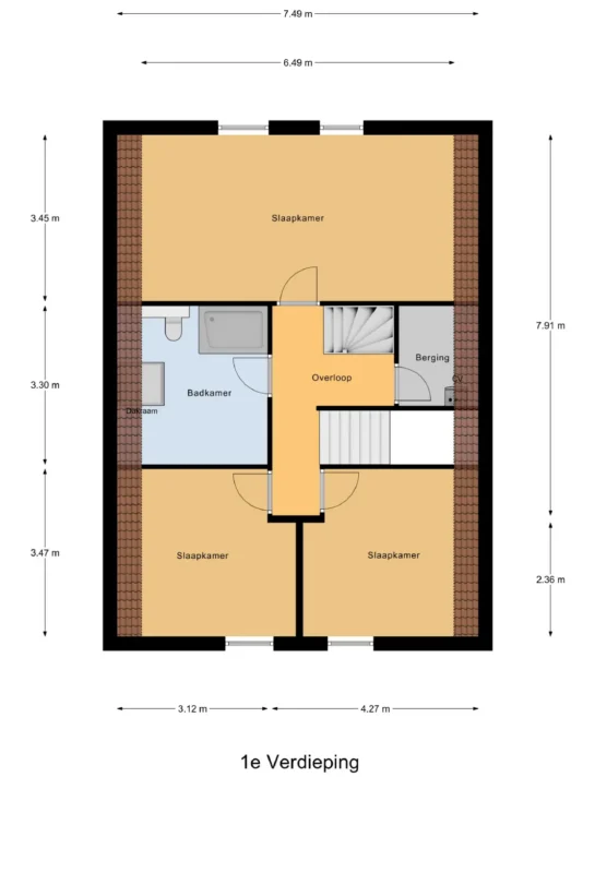 {{brizy_dc_image_alt imageSrc=