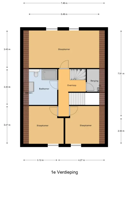 {{brizy_dc_image_alt imageSrc=