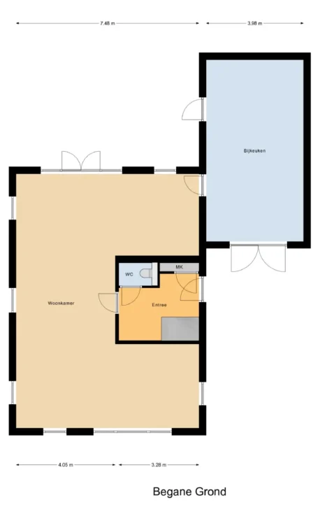 {{brizy_dc_image_alt imageSrc=