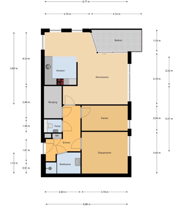 {{brizy_dc_image_alt imageSrc=