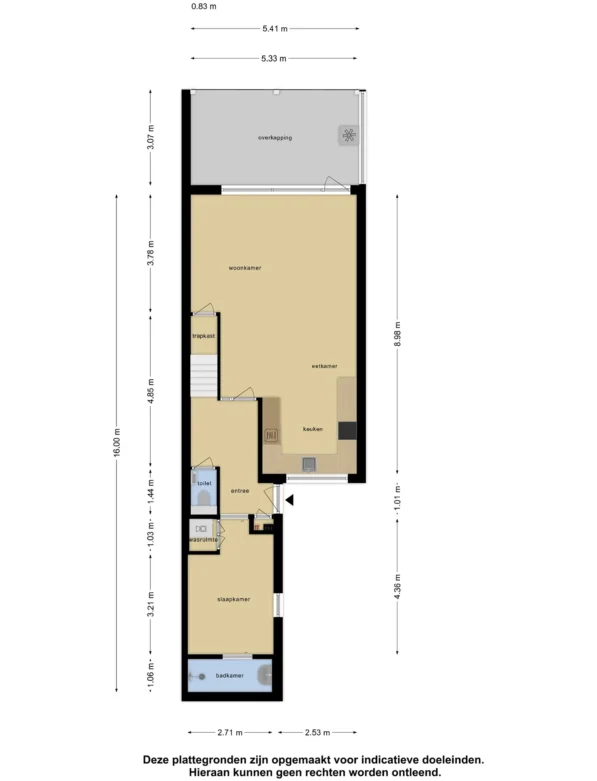 {{brizy_dc_image_alt imageSrc=